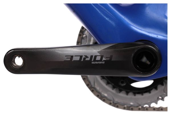 Produit reconditionné · Orbea Orca M21 ELTD OMX - Vélo de route | Bon état