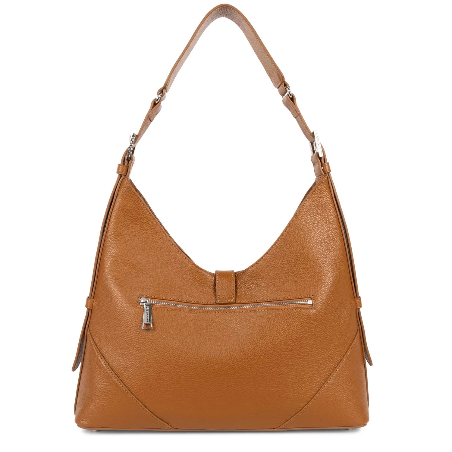 Milano Delta-Grand sac hobo