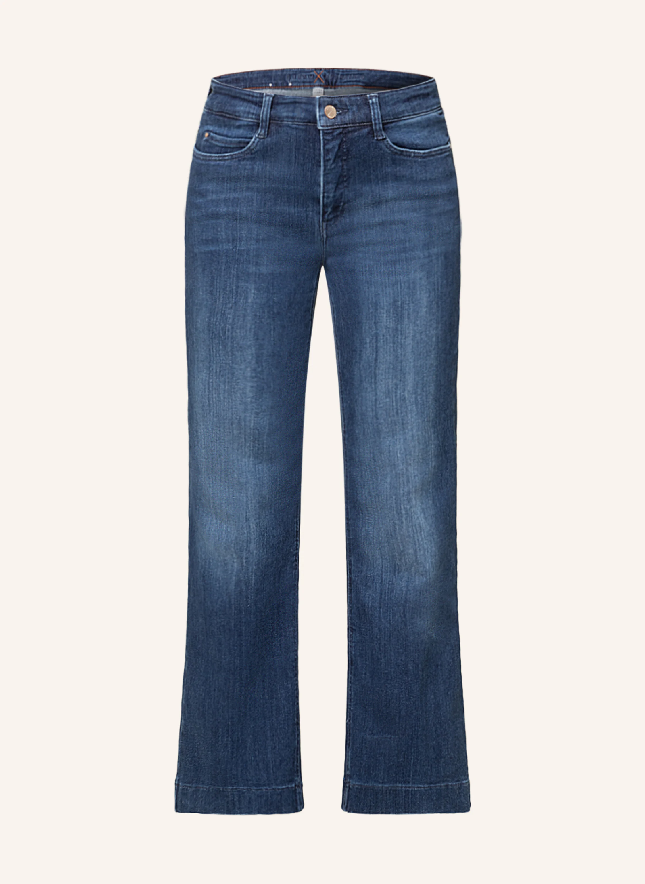MAC Jeans DREAM