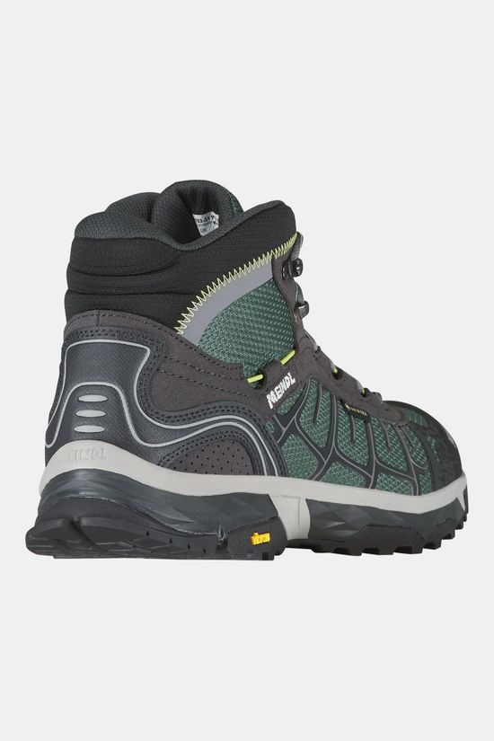 Meindl Meindl Finale Mid Gore-Tex Wandelschoen