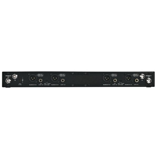 Mipro ACT-5814A 5,8 GHz