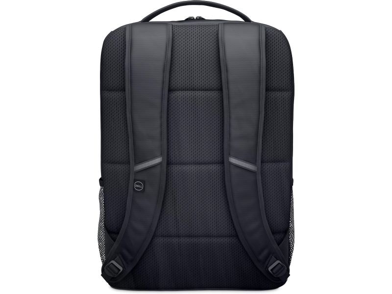 Dell Notebook-Rucksack EcoLoop Essential CP3724 16 