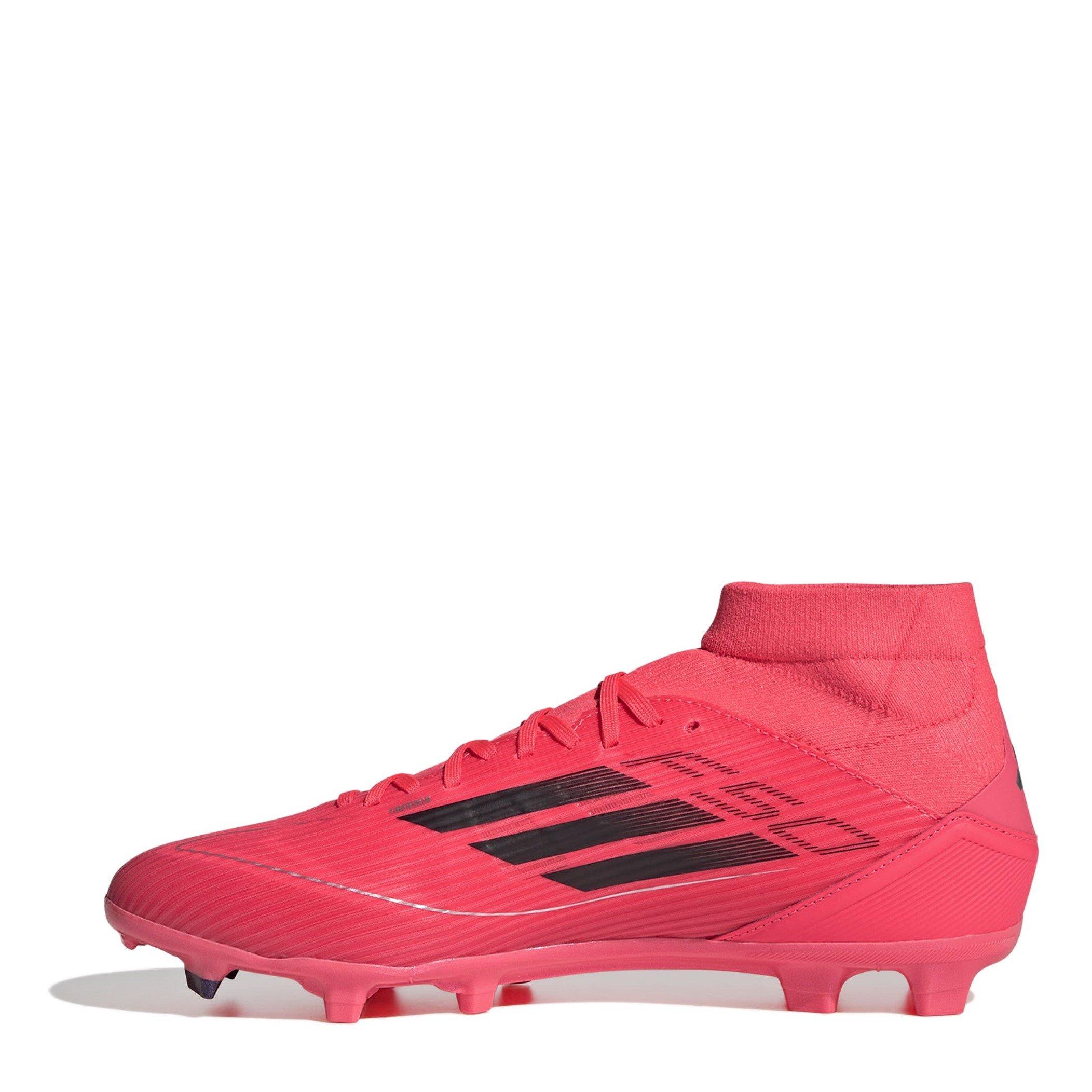 adidas F50 League Firm Ground Football Boots