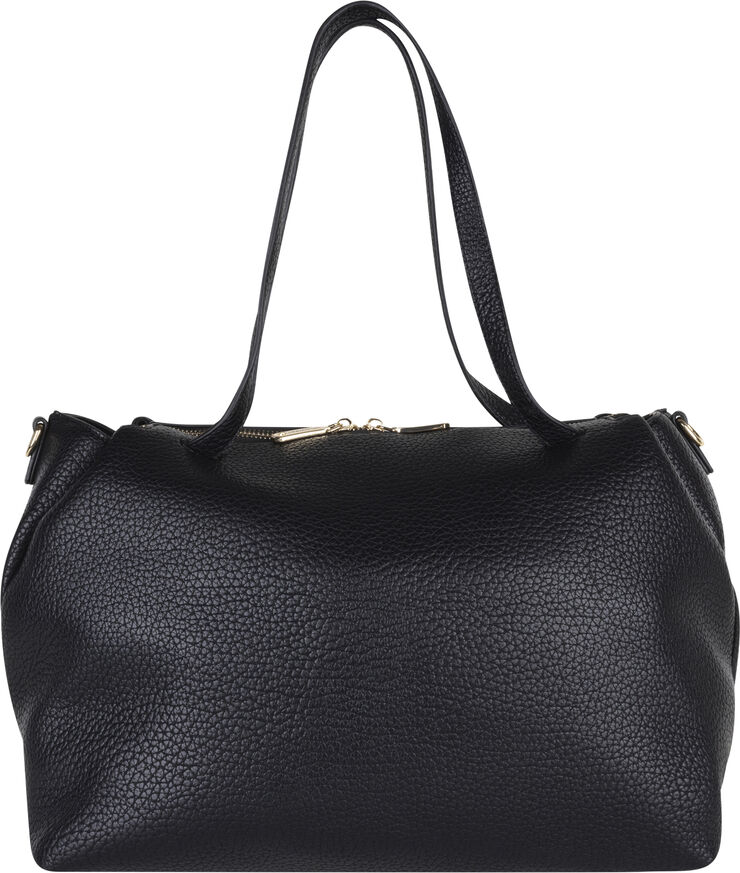 Valentino Bags BLOSSOM RE Nero