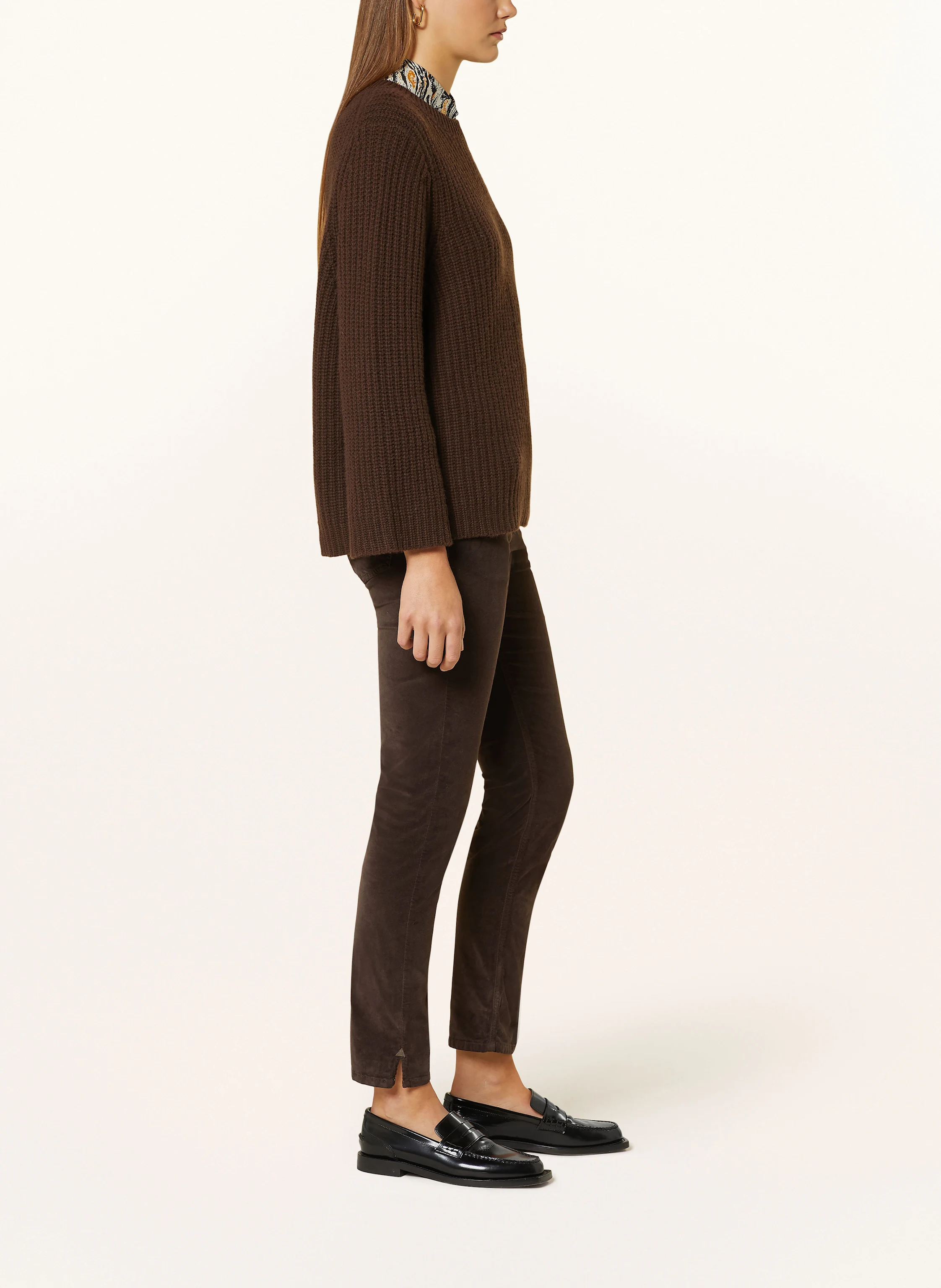 pamela henson Samthose