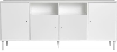 Mistral Classic 110 Reolgrundmodul