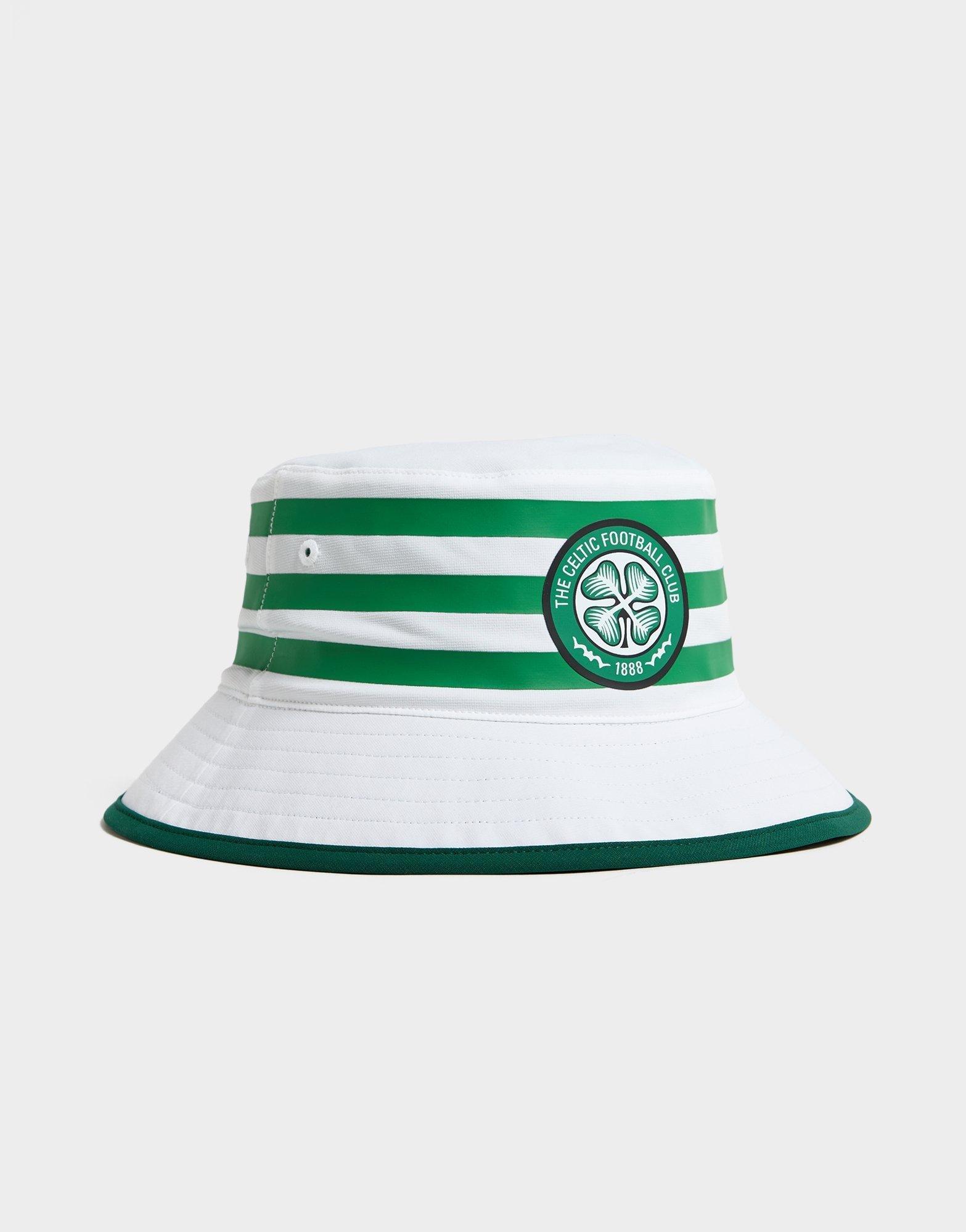 adidas Bob Celtic