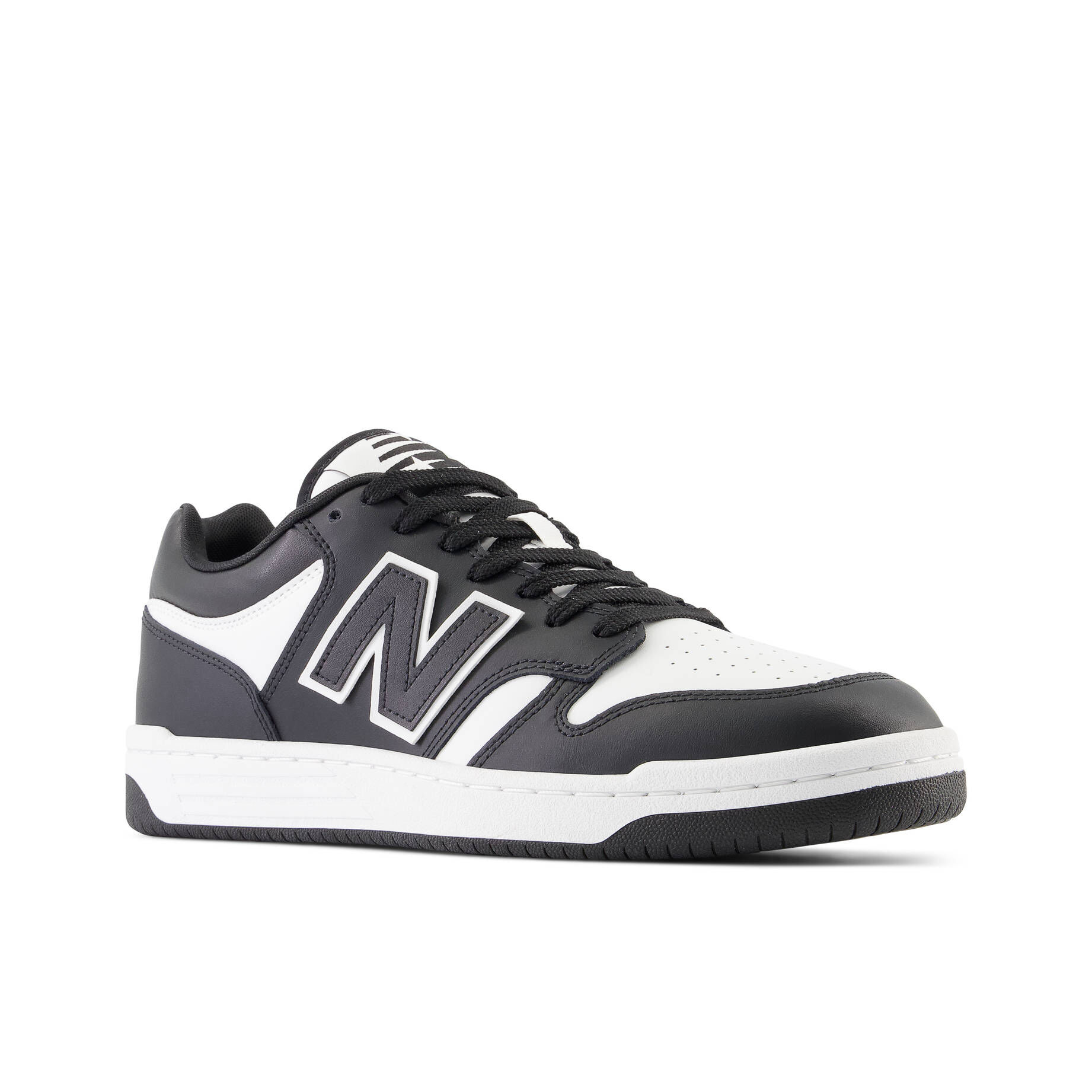 new balance| Herren Sneaker 480