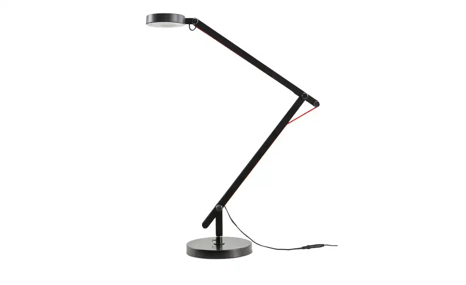 Trio LED Tischleuchte