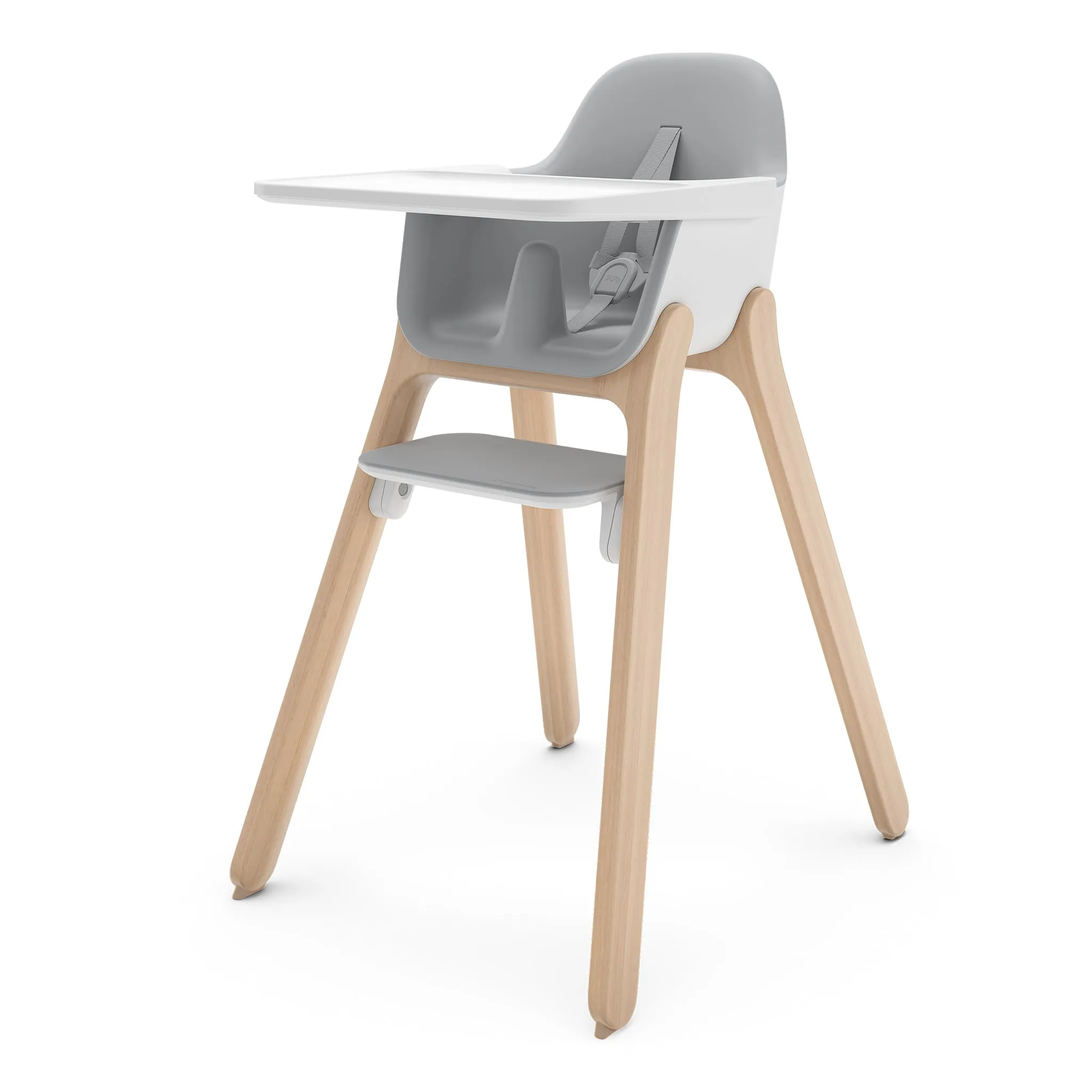 UPPAbaby Chaise Haute Ciro - Chloe
