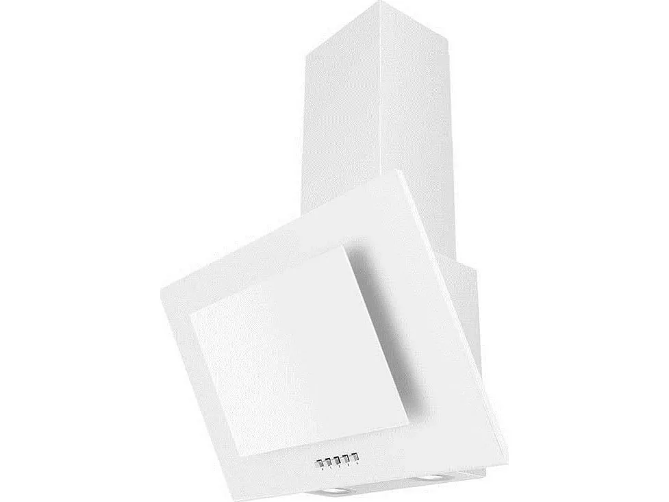 Ciarko NTI, 280 m³/t, E, A, E, 63 dB, 125 m³/t