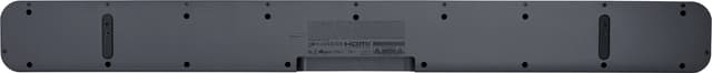 JBL Bar 500 soundbar