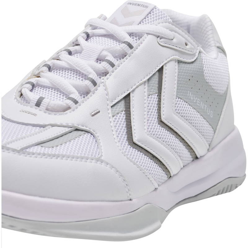 hummel Inventus Off Court Reach LX Sneakers Herre