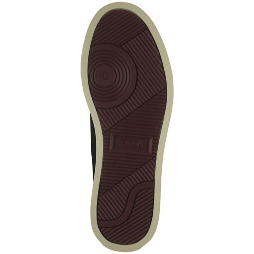 GANT Mc Julien Sneakers, Black, 44