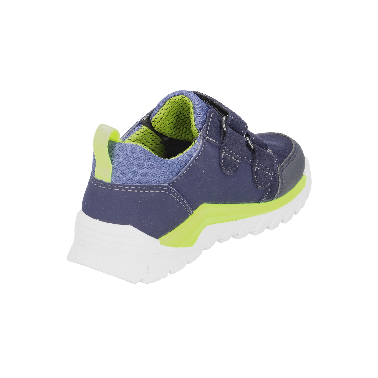 MARV - Sneaker