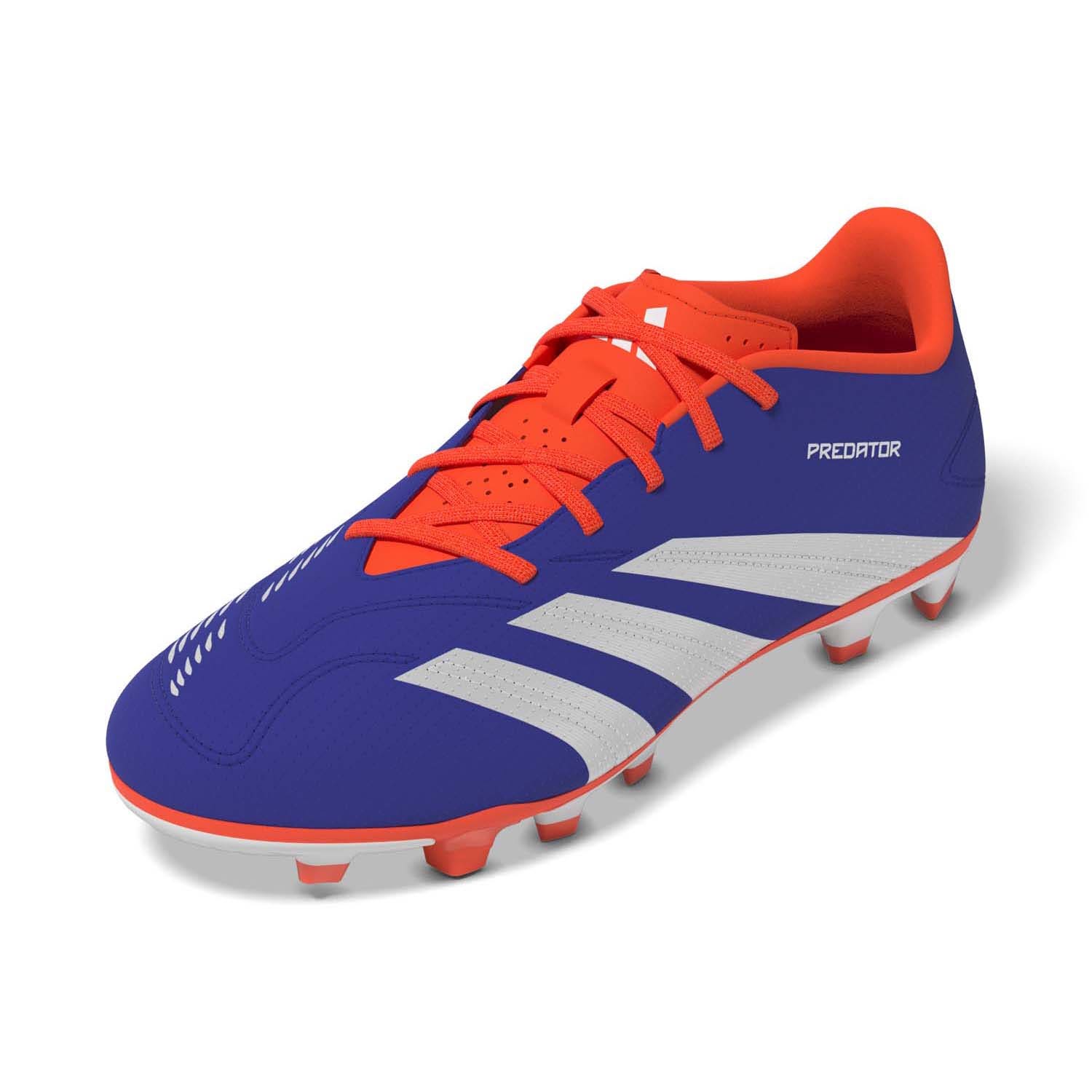 adidas  Predator League FG Kids