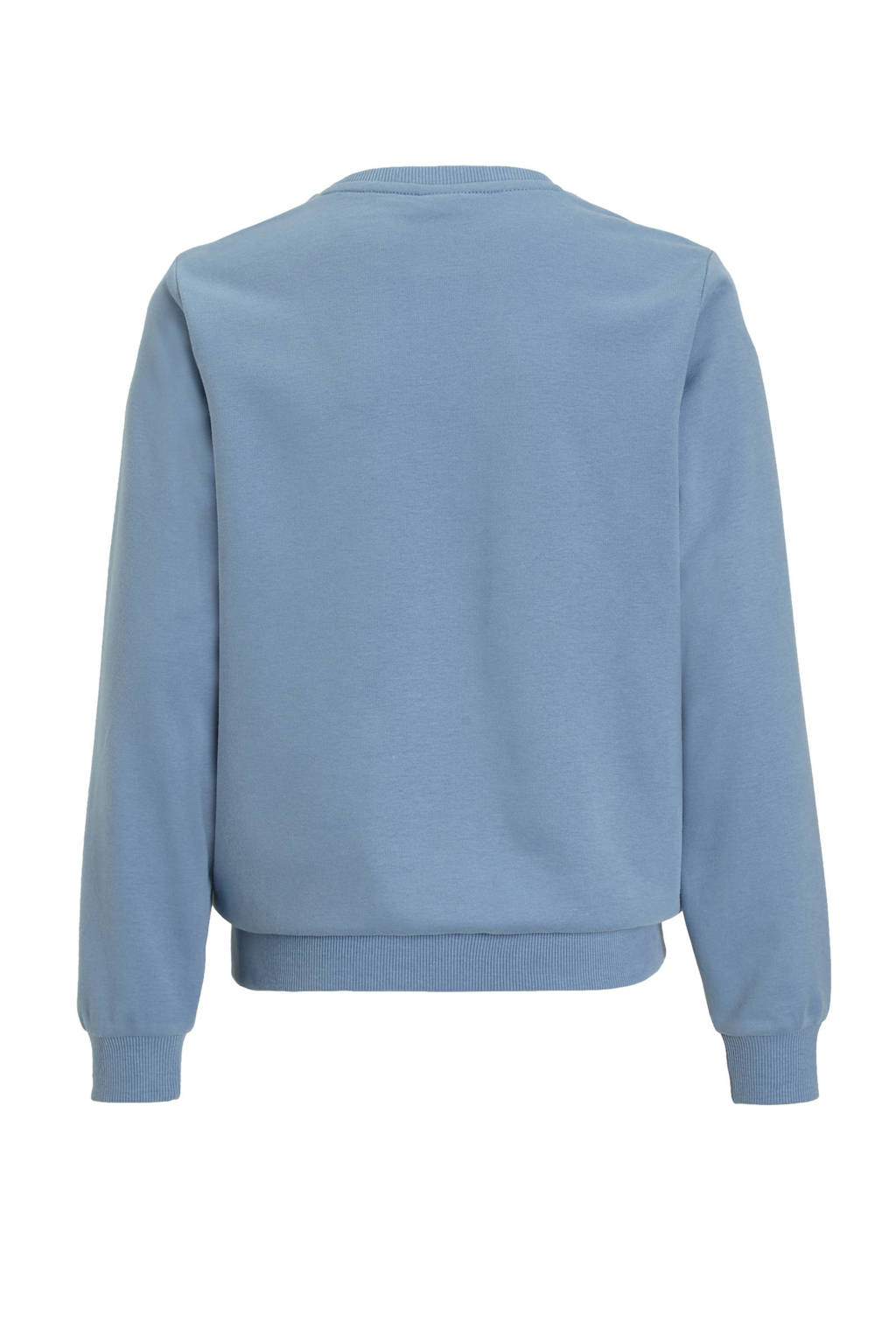 s.Oliver sweater blauw