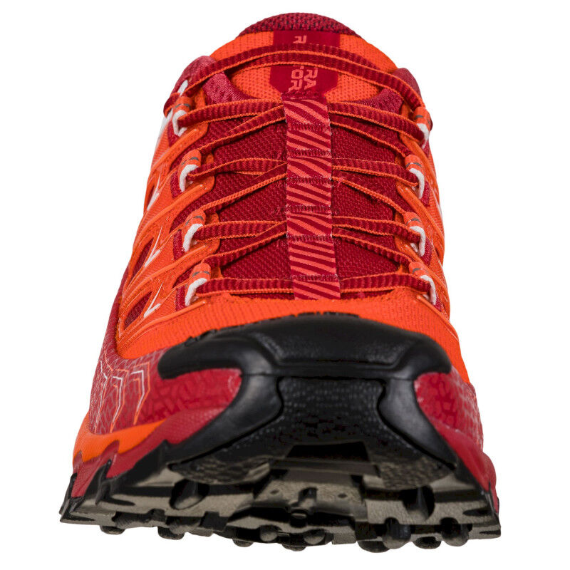 Ultra Raptor II - Chaussures randonnée femme