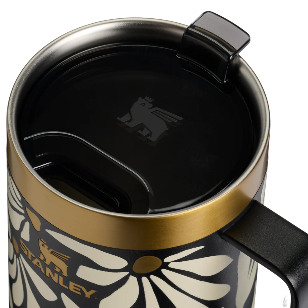 Everyday Suburban Mug | 0.71L