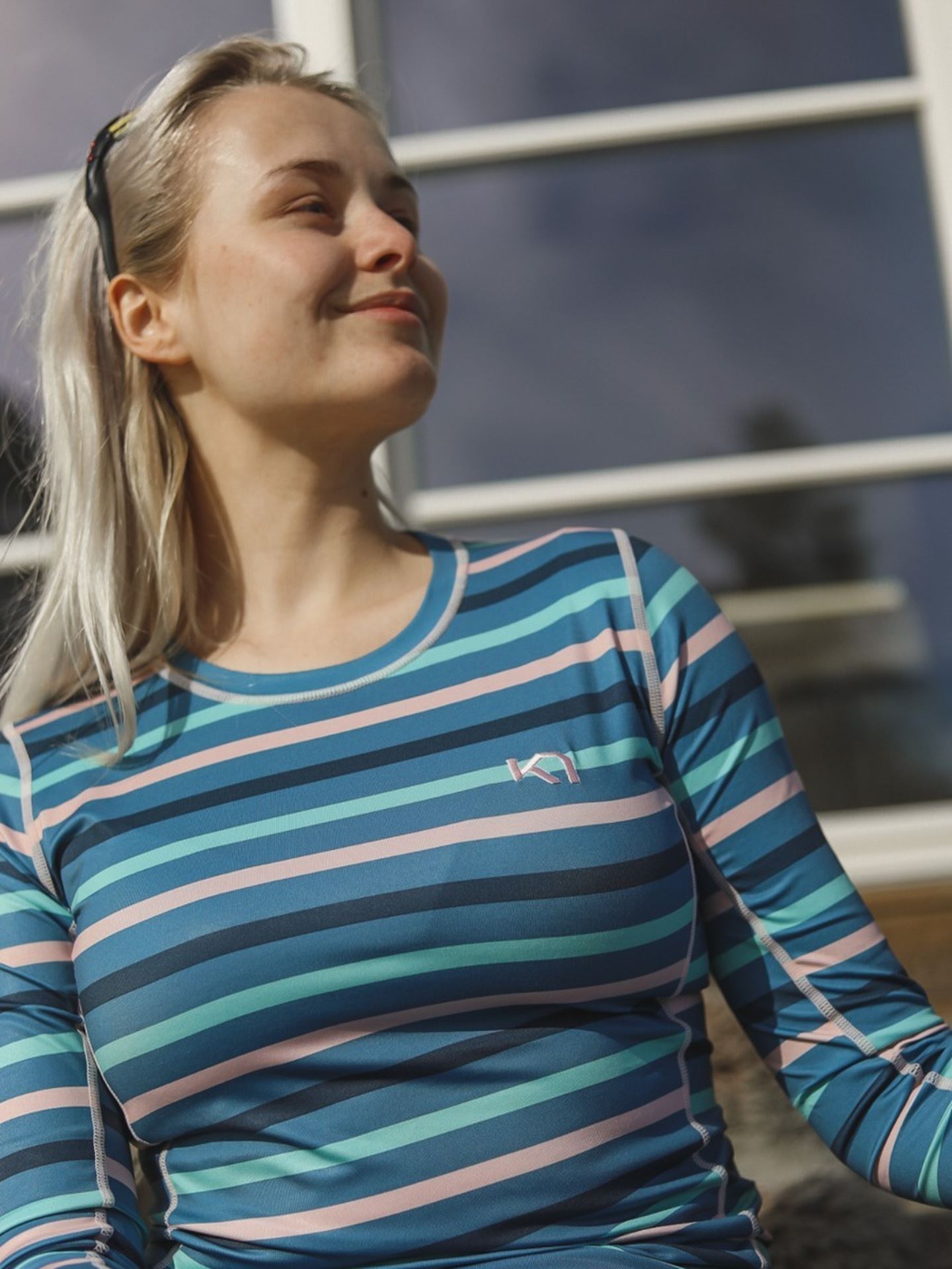 Sjølvsagt Set