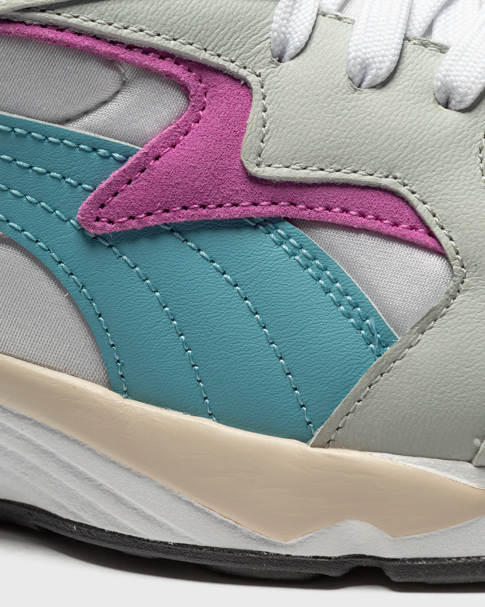 Puma Prevail