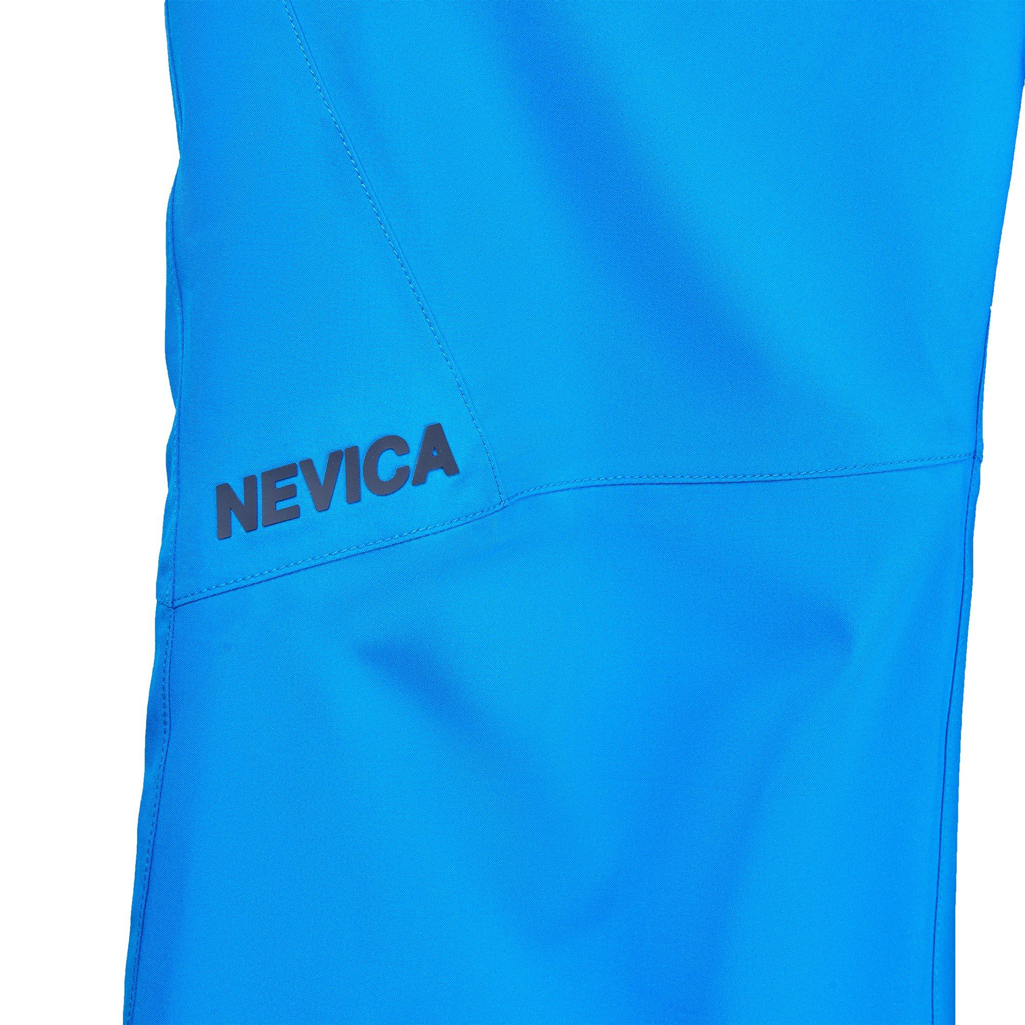 Nevica Meribel Ski Pants Mens