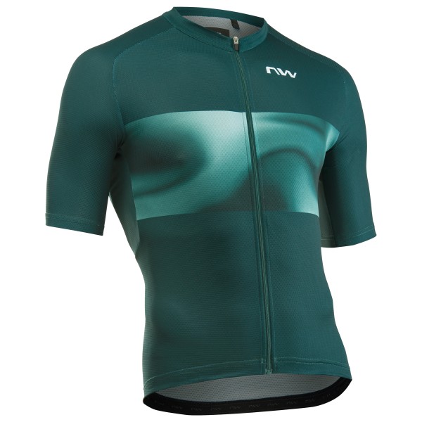 Northwave - Force Evo Jersey Short Sleeve - Maillot de cyclisme