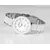 Jacques Lemans Damenuhr Monaco Special Edition 42-7H