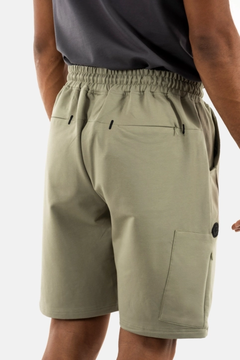 Shorts bermudas project x paris 2440098 kh2