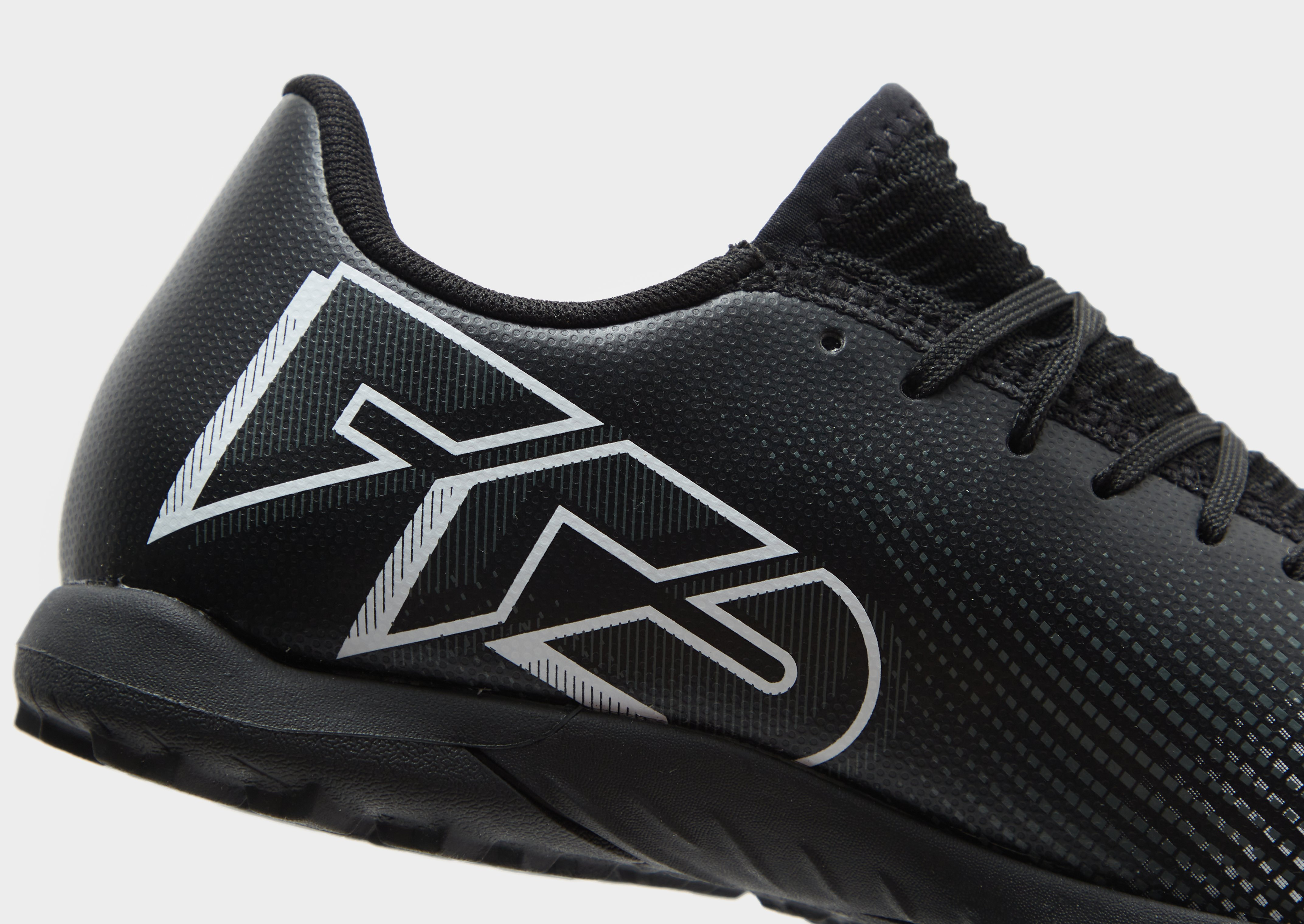 Puma FUTURE Play 7 TT Junior