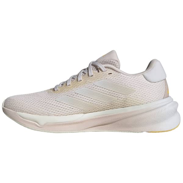 Chaussure running ADIDAS SUPERNOVA STRIDE W