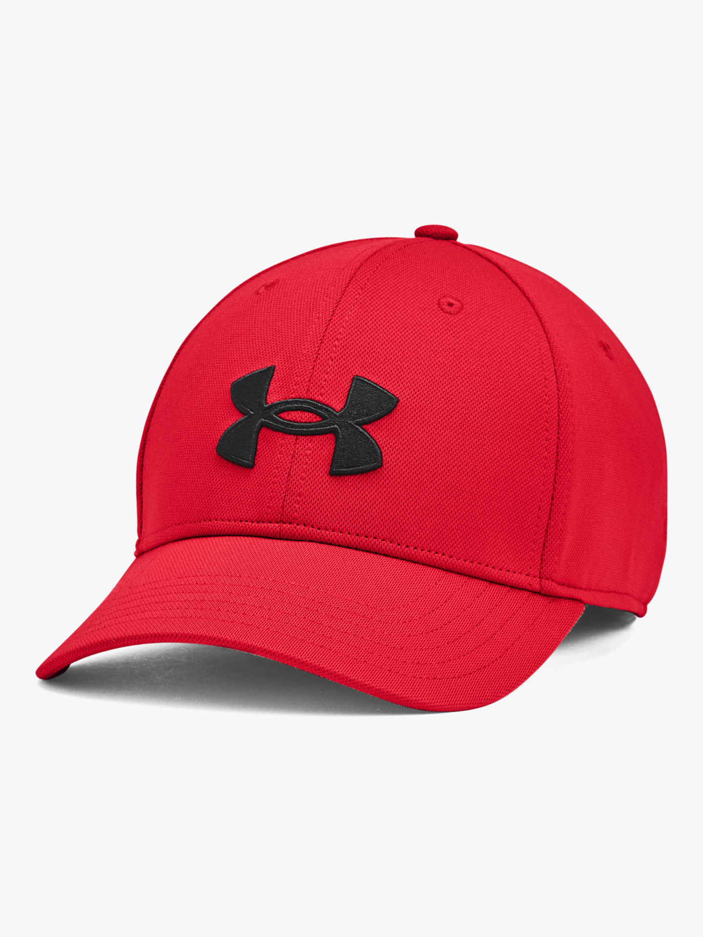 Men's Blitzing Cap