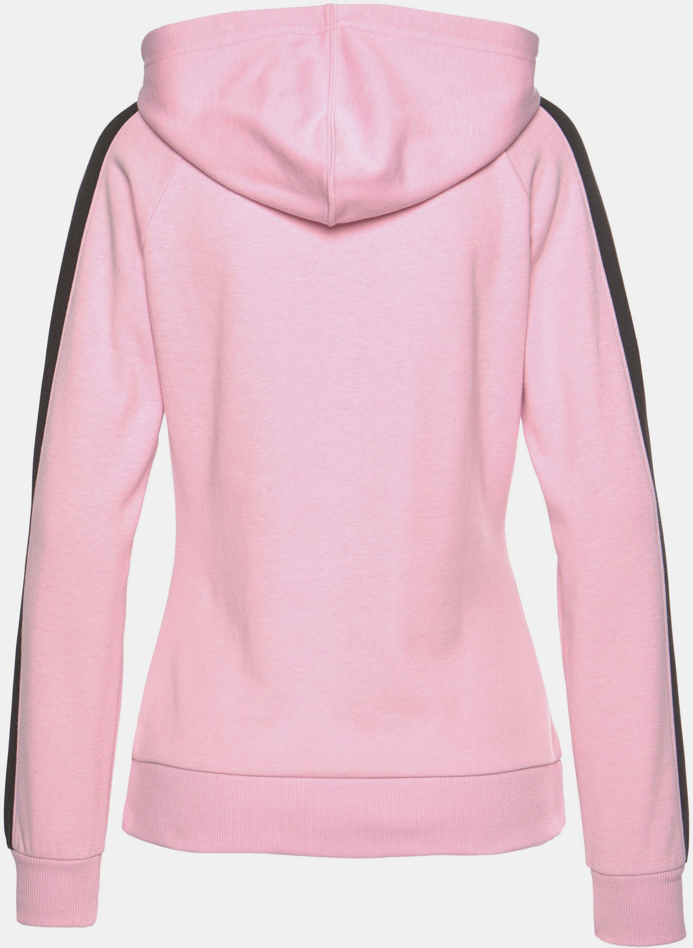 Kapuzensweatshirt