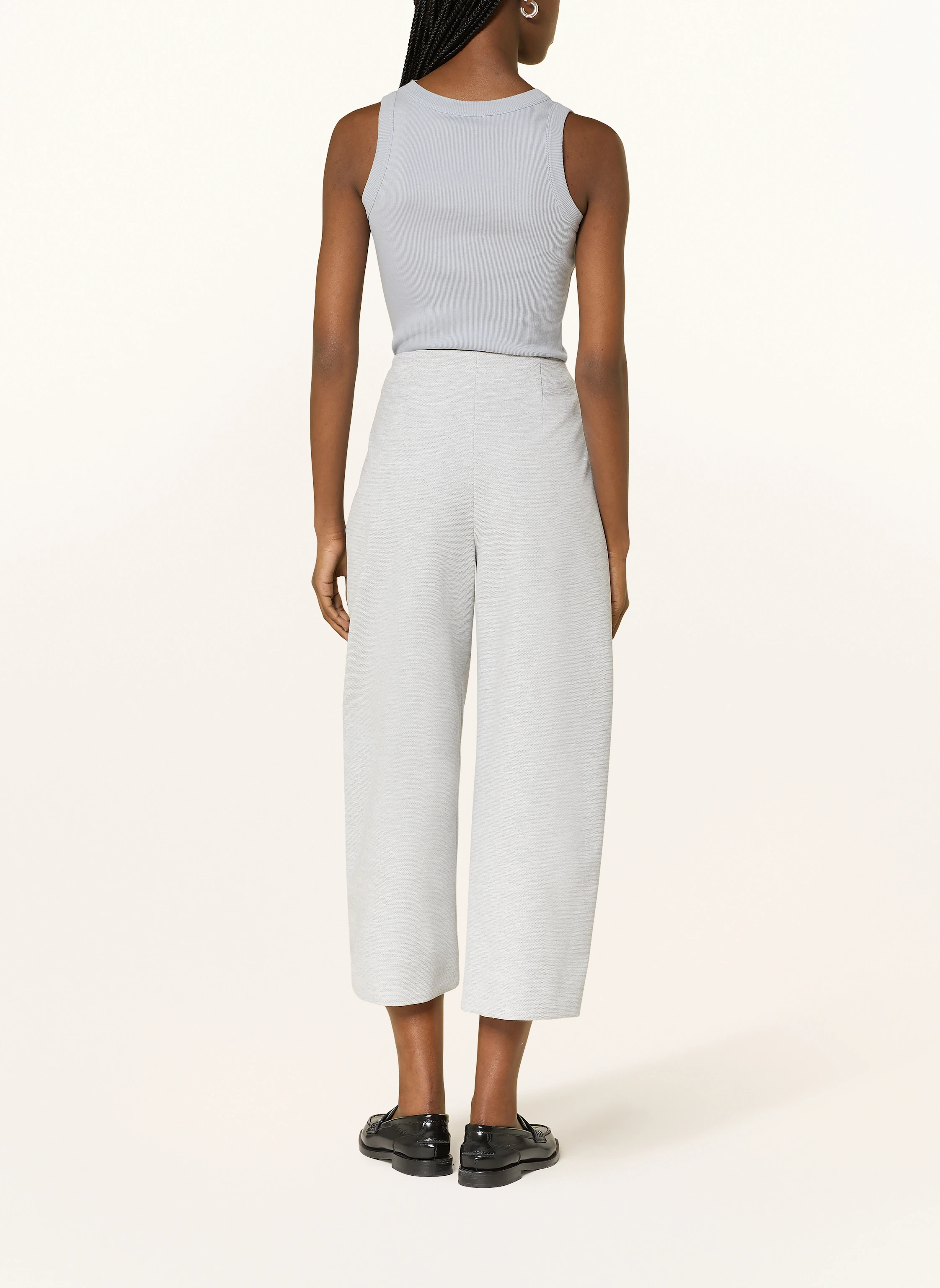 DRYKORN Jersey-Culotte SEAL