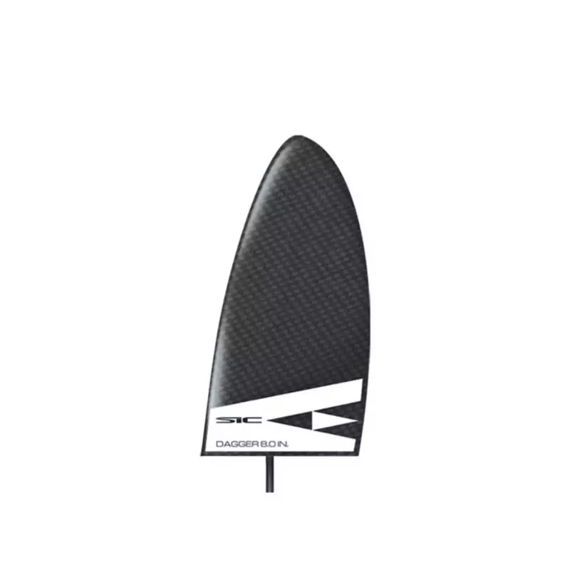 SIC Dagger 8.0 For Fast