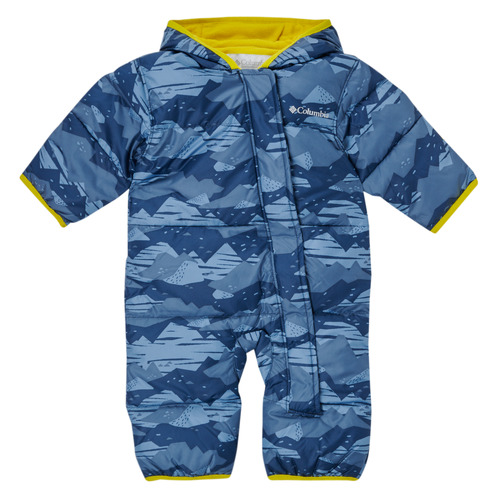 Columbia - SNUGGLY BUNNY - Multicolore