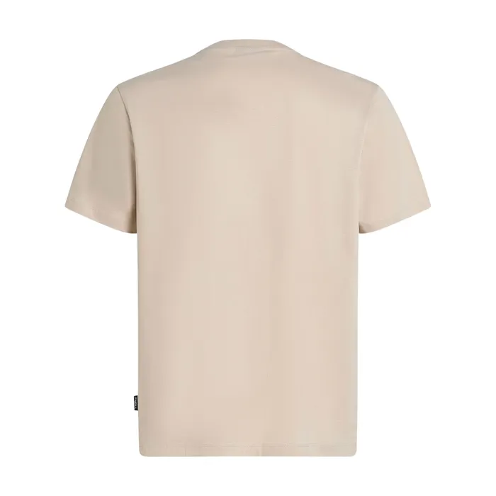 O'Neill Small Logo Shirt Heren