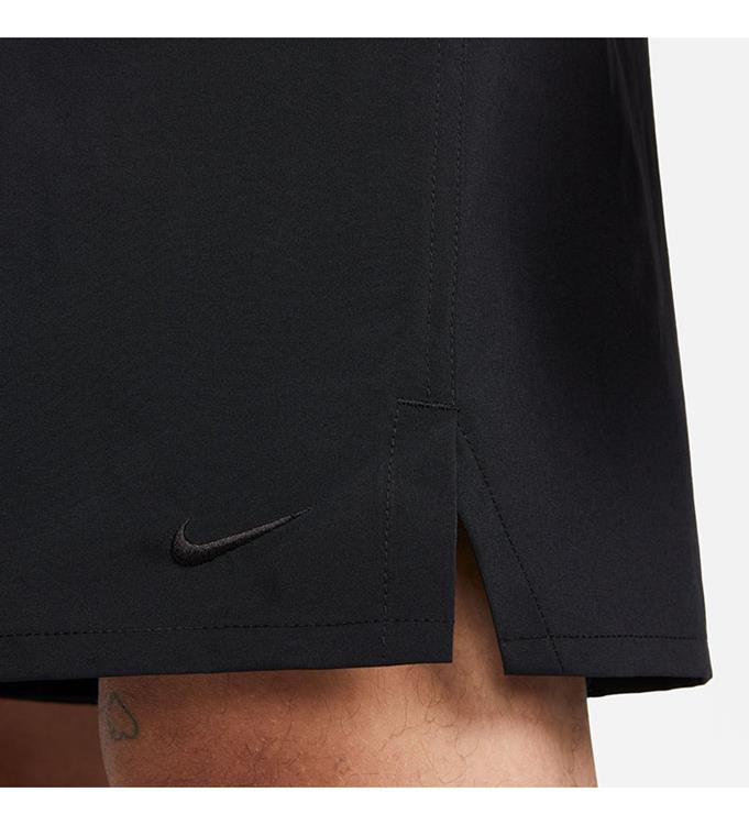 Nike Men Unlimited Dri-Fit Short