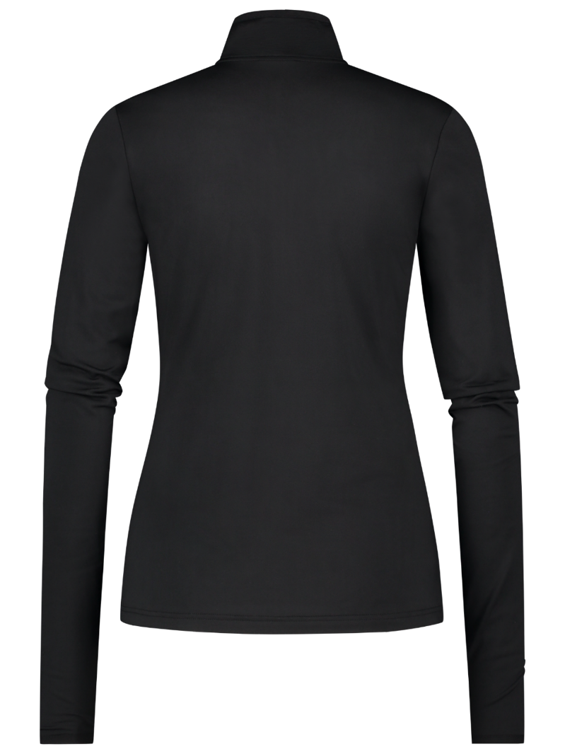 Four Seasons Lightweight Pully