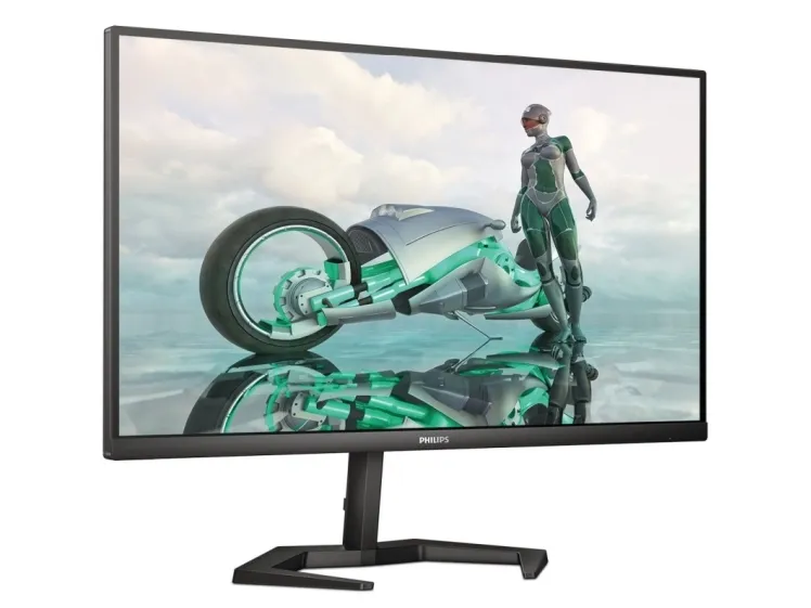 Philips Evnia 3000 27M2N3500NL - LED-skærm - gaming - 27