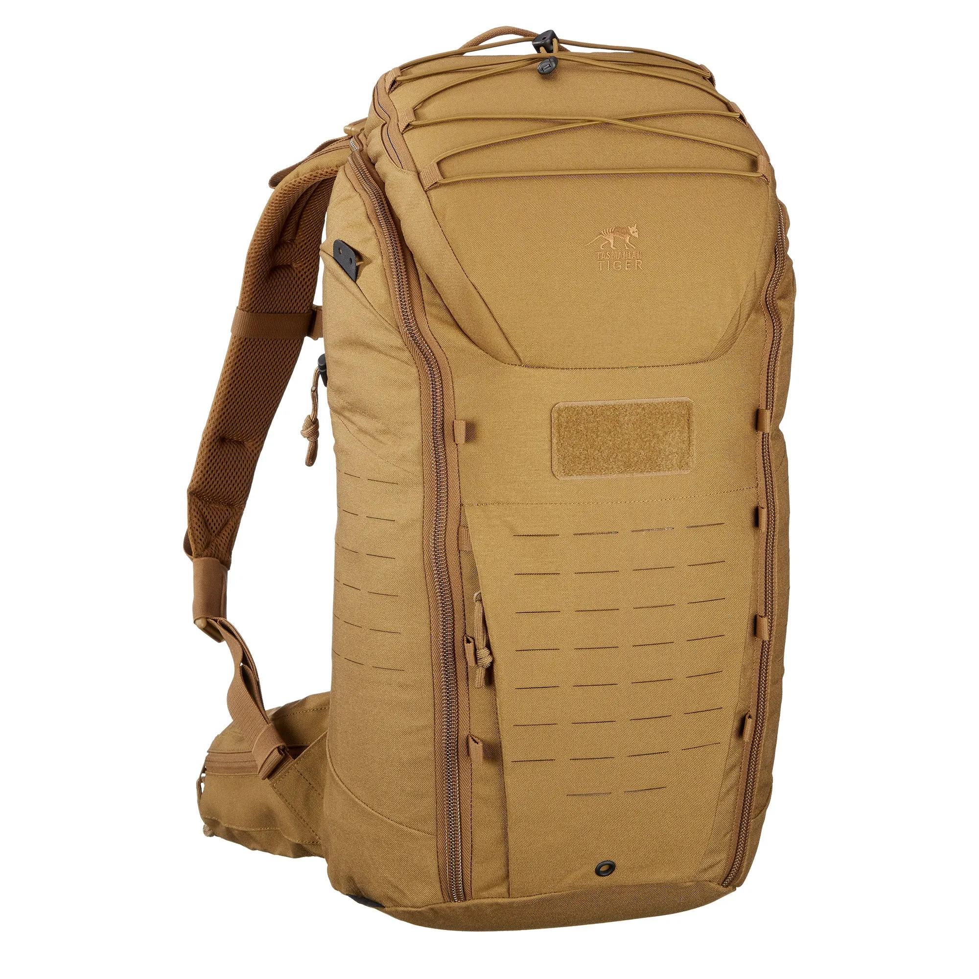 Tasmanian Tiger -  Rucksack Modular Pack 30