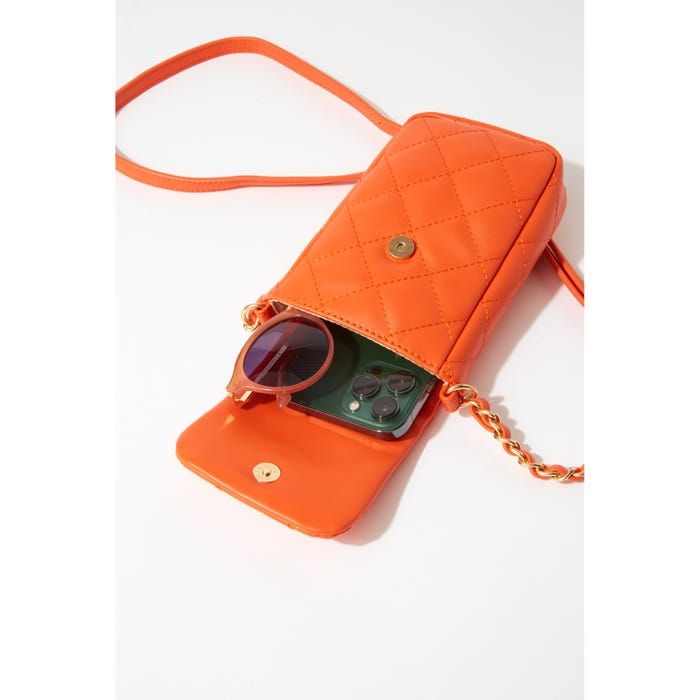 MAE-Smartphonetas quilted - MAE