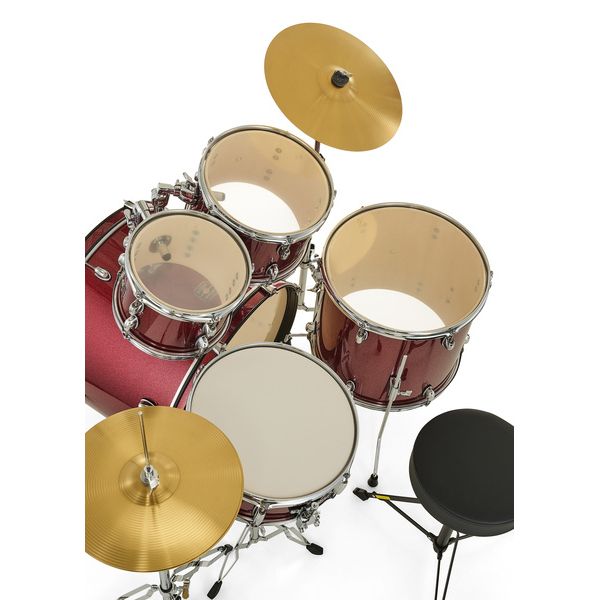 Gretsch Drums Renegade 20