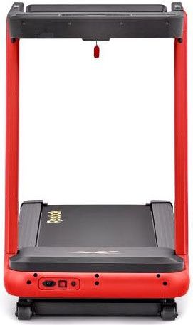 Reebok FR20z Floatride Loopband - Rood