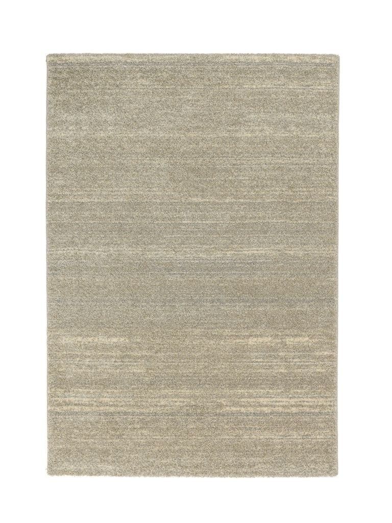 Teppich SAMOA 3 67 x 130 cm