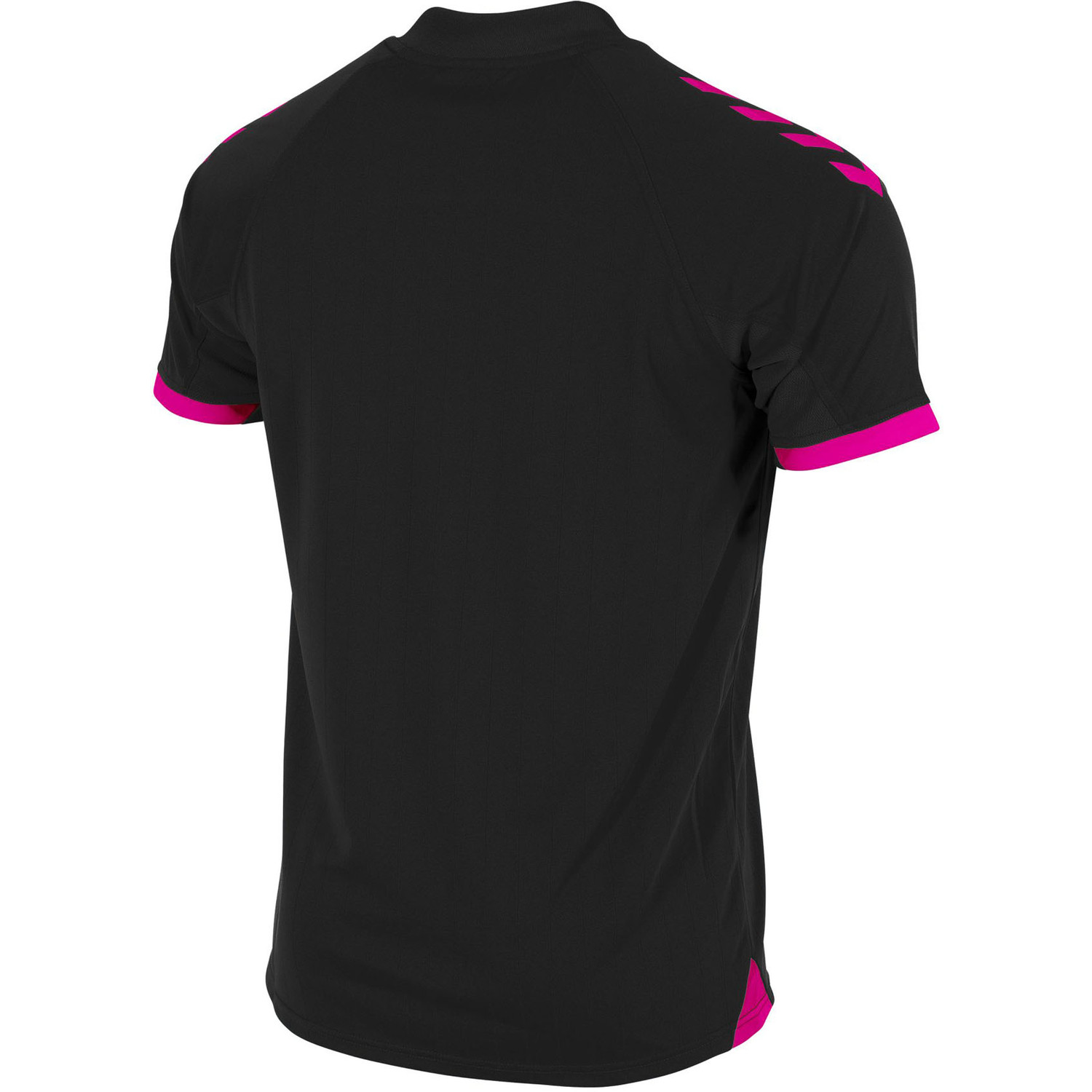 Hummel Fyn Shirt Kids