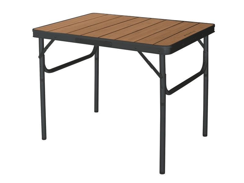 Eurotrail Campingtisch Arsoli Outdoor-Tisch