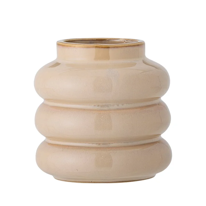 Bloomingville - Iston Vase