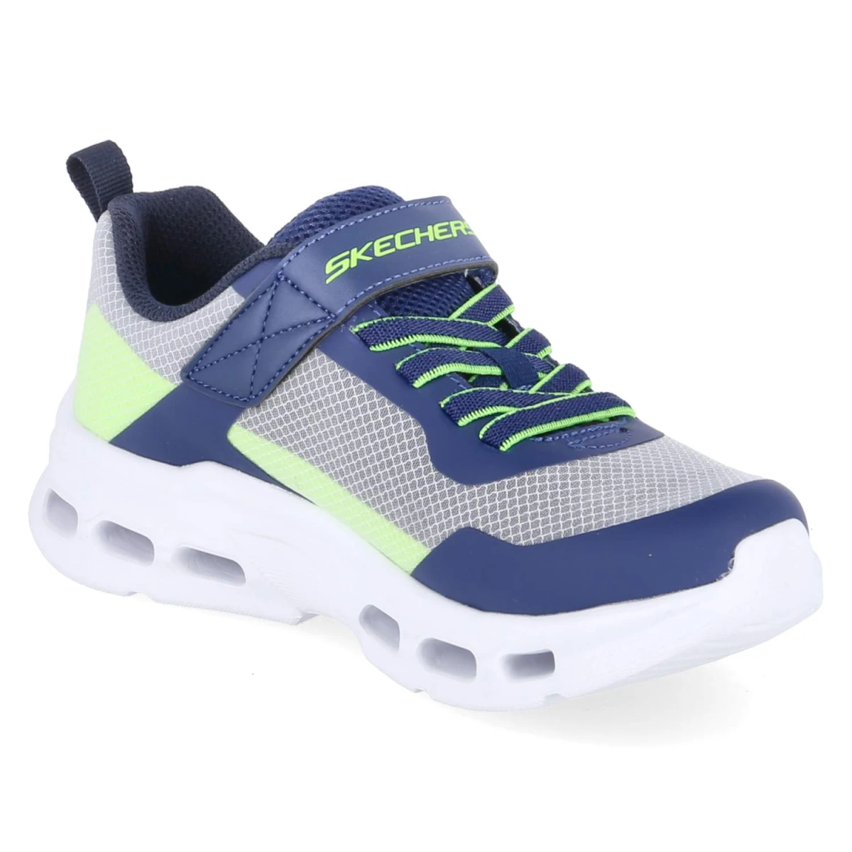 SkechersSneaker ZORZOX - nvlm