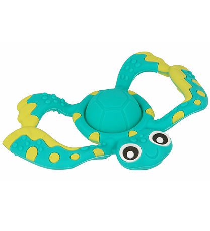 Playgro Bådering - Skildpadde